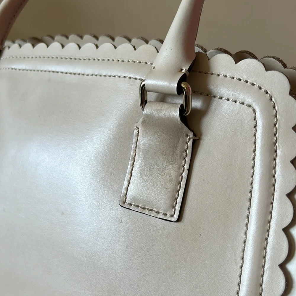 Kate Spade Purse - Picture 10 of 16